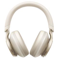 Наушники Anker SoundCore Space One White Фото 1