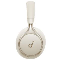 Наушники Anker SoundCore Space One White Фото 3