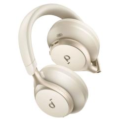 Наушники Anker SoundCore Space One White Фото 4