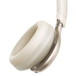 Наушники Anker SoundCore Space One White Фото 5