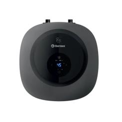 Бойлер Thermex Buono 10 U Фото