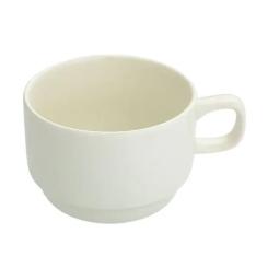 Чашка FoREST Aspen 250 мл Фото