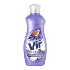 Кондиционер для белья Vir Aroma Lock Blattertanz 1.7 л Фото