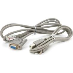 Солнечный инвертор Tommatech TT-NEW5K/MPPT, 5000W Фото 1