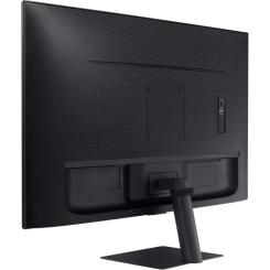 Монитор Samsung LS32DM702UIXUA Фото 9