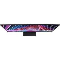 Монитор Samsung LS32DM702UIXUA Фото 10