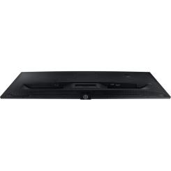 Монитор Samsung LS32DM702UIXUA Фото 11