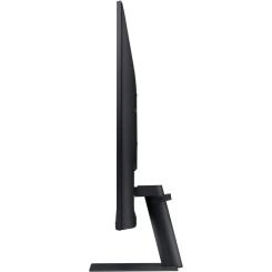 Монитор Samsung LS32DM702UIXUA Фото 1