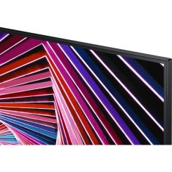 Монитор Samsung LS32DM702UIXUA Фото 5