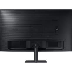 Монитор Samsung LS32DM702UIXUA Фото 7