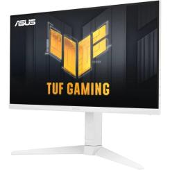 Монитор ASUS VG27AQML1A-W Фото 2