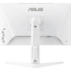 Монитор ASUS VG27AQML1A-W Фото 3
