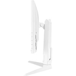 Монитор ASUS VG27AQML1A-W Фото 4