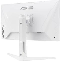 Монитор ASUS VG27AQML1A-W Фото 5