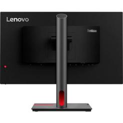 Монитор Lenovo P25i-30 Фото 3