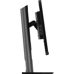 Монитор Lenovo P25i-30 Фото 4