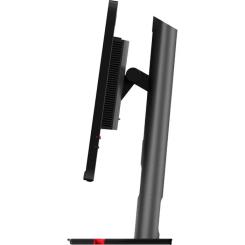 Монитор Lenovo P25i-30 Фото 5