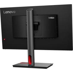 Монитор Lenovo P25i-30 Фото 6