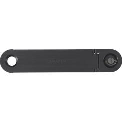 Монитор ASUS ZenScreen MB166CR Фото 11