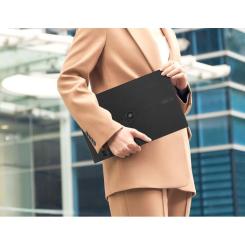 Монитор ASUS ZenScreen MB166CR Фото 2