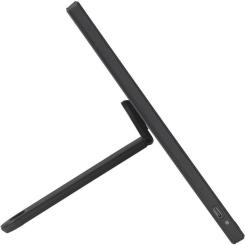 Монитор ASUS ZenScreen MB166CR Фото 7