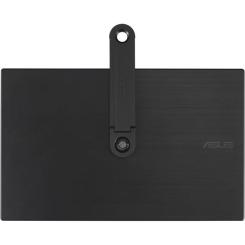 Монитор ASUS ZenScreen MB166CR Фото 8