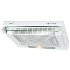 Вытяжка кухонная Cata F 2060 wh Фото