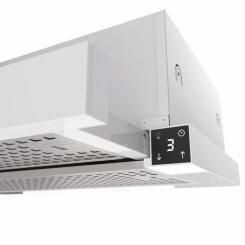 Вытяжка кухонная Cata TFH 6430 gwh Фото 2