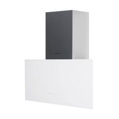 Вытяжка кухонная Cata Greco 80 wh Фото