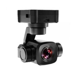 Камера FPV SIYI A8 mini Фото