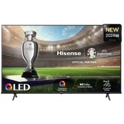 Телевизор Hisense 55E7NQ Фото