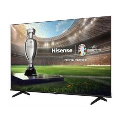 Телевизор Hisense 55E7NQ Фото 1