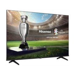 Телевизор Hisense 55E7NQ Фото 4