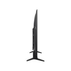 Телевизор Hisense 55E7NQ Фото 5