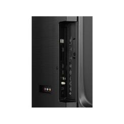 Телевизор Hisense 55E7NQ Фото 6