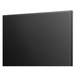 Телевизор Hisense 55E7NQ Фото 8