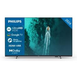 Телевизор Philips 55PUS7409/12 Фото