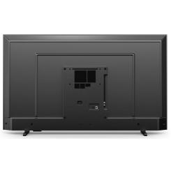 Телевизор Philips 55PUS7409/12 Фото 1