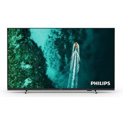 Телевизор Philips 55PUS7409/12 Фото 5