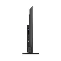 Телевизор Philips 55PUS7409/12 Фото 6