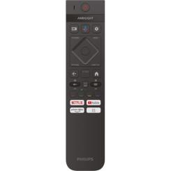 Телевизор Philips 55PUS7409/12 Фото 7