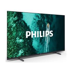 Телевизор Philips 55PUS7409/12 Фото 8