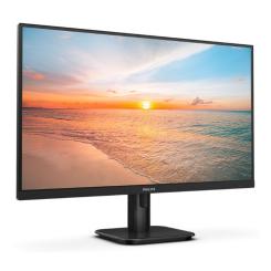 Монитор Philips 27E1N1800A/00 Фото 1