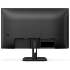 Монитор Philips 27E1N1800A/00 Фото 3