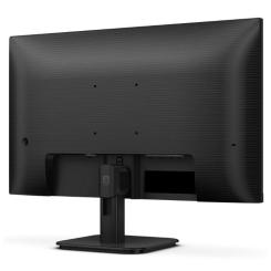 Монитор Philips 27E1N1800A/00 Фото 4