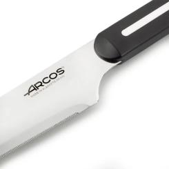 Кухонный нож Arcos Linea 140 мм Фото 3