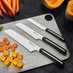 Кухонный нож Arcos Linea 140 мм Фото 6