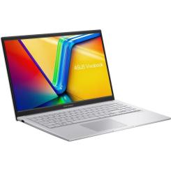 Ноутбук ASUS Vivobook 15 X1504VA-BQ591 Фото 1