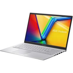Ноутбук ASUS Vivobook 15 X1504VA-BQ591 Фото 2