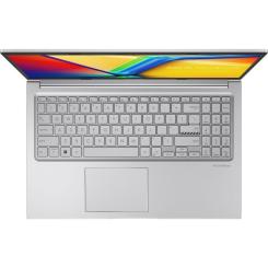 Ноутбук ASUS Vivobook 15 X1504VA-BQ591 Фото 3